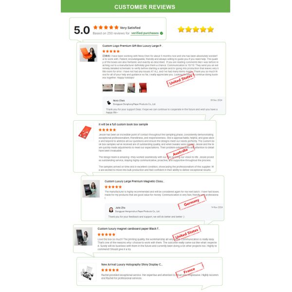 Custom Multiple Sizes Eco-friendly Sock Set Package Kraft Drawer Box Packaging