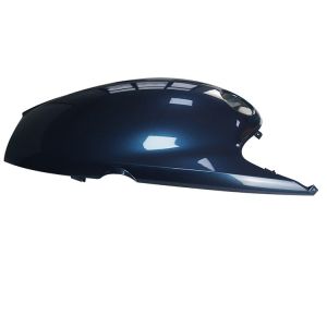 Cheap Rapid Parts Silicone Prototype Manufacturers Vacuum Mold Casting Small Volume for sale