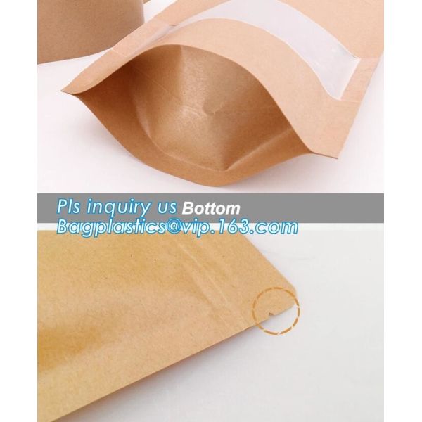 OME virgin Facial Paper Tissue baby soft virgin facial tissue paper napkin,Custom White Paper Printed Dinner Table Napki