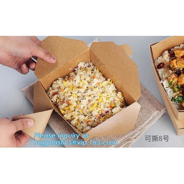 PACKAGING & PRINTING PACKAGING BOXES WHOLESALE FOOD GRADE CUSTOM PACKAGING BOX,Custom Good Quality Food Grade Paper Box