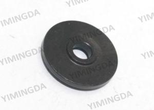 Cheap Grinding Wheel Spacer For GT5250 Parts 44848000- cutting machine parts for sale