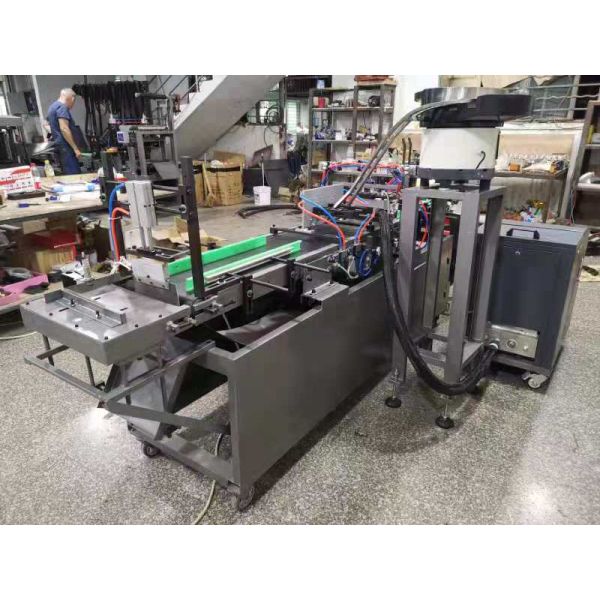 40kg Mouse Fly 6000pcs/H Cockroach Trap Machine