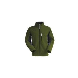 Cheap Polar Fleece Jacket for sale