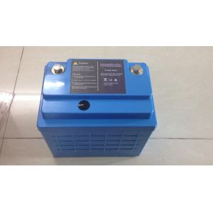 Cheap 2600mAh Lithium Ion Battery Pack High Energy 3.7V ICR18650 Flat Top for sale