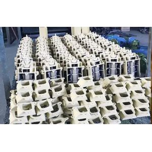 Leshan Yifeng Machinery Manufacturing Co., LTD