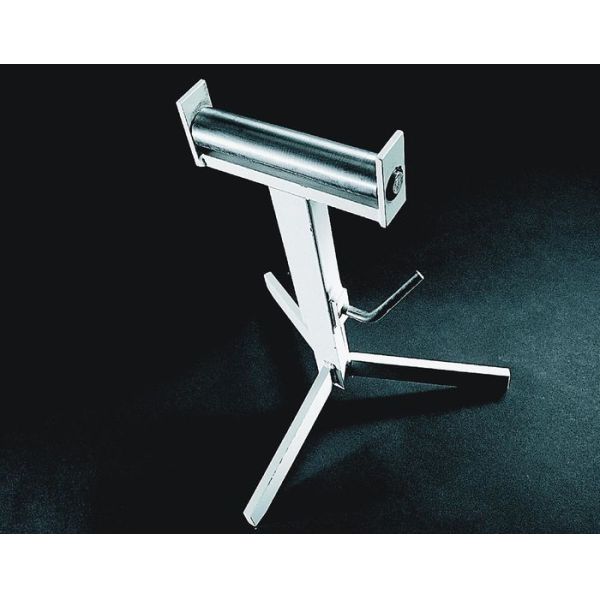 Semi Automatic power Hack Saw Metal Cutting Hacksaw Machine Space Saving