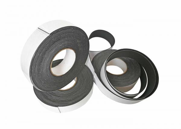 Quality Waterproof  EVA Foam Tape , Pressure Sensitive Acrylic Foam Tape colorful Film wholesale