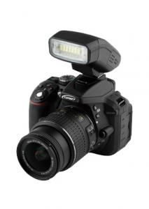 Cheap Small Black CMOS Sensor Intrinsically Safe Video Camera for sale