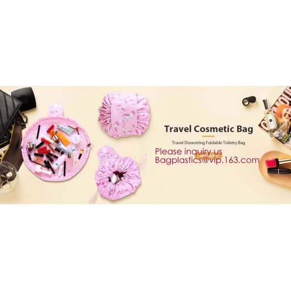 Cooler Bag Food Bags, Lunch Thermal Cooler Bag,Thermal Fabric For Isothermal Cooler Bags,Chocolate Cooler Bags,Insulated