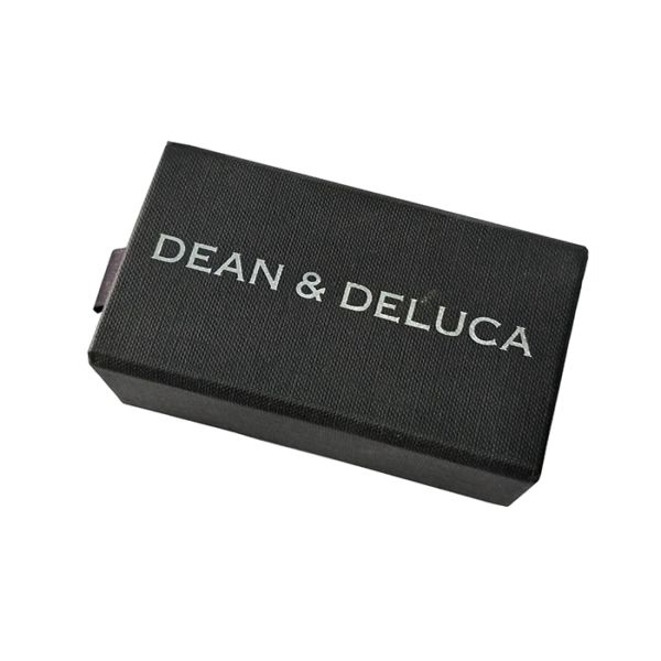 Small Custom Cube Slide Open Gift Boxes Embossing Surface Moisture Proof