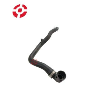 Buy cheap Radiator coolant water hose for Volv o Radiator lower tube 32339327 Auto coolant from wholesalers