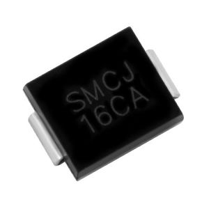 Cheap SMCJ45CA for sale