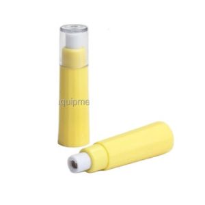 Cheap Control Puncture Depth Reusable Lancing Device Mini Safety Blood Lancet for sale