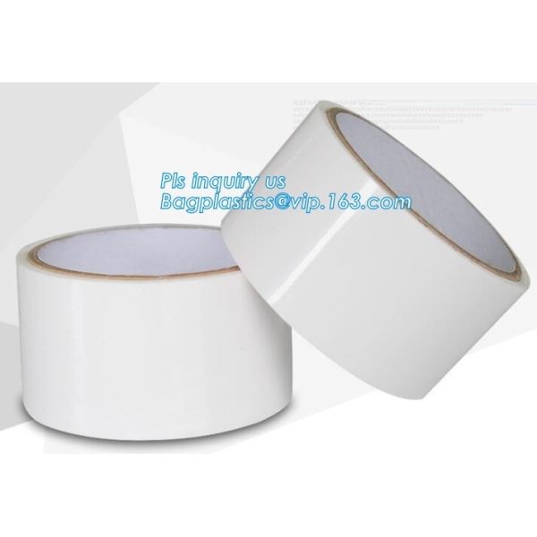 printed duct tape custom printed packing tape printed tape,self adhesive fiberglass black printed duct tape gaffer tape