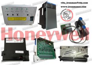 HONEYWELL 30733157-001 CABLE INTERFACE HTD MODULE PCB CIRCUIT BOARD Pls contact vita_ironman@163.com