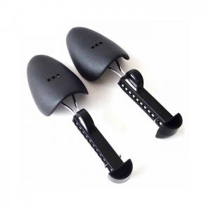 Cheap Adjustable ODM Plastic Shoe Trees For Man And Woman Shoes for sale