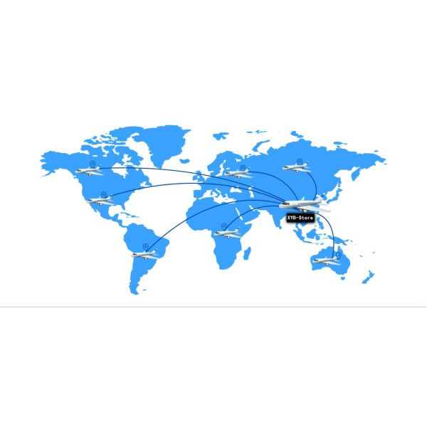 16V1500UF Solid Electrolytic Capacitors Power Filter Cap UPH1C152M1012 Low ESR Capability