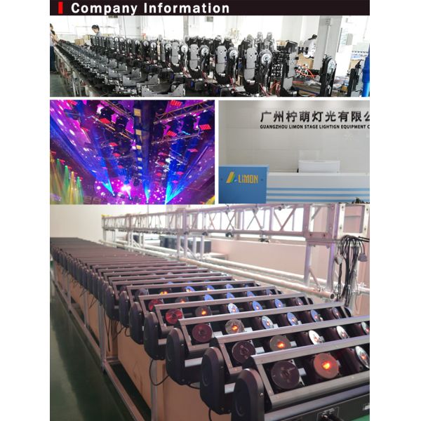 USB Interface Remote Controller LED Crystal Car Small Magic Ball Light Colorful Rotating Stage Effect Lights