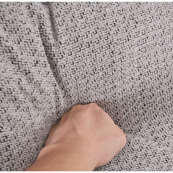 BN Electric Smart Double Function Sofa Edge Glass Tea Table Storage Cinema Sofa Combination Furniture