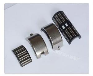 China Customized Needle Roller Bearings Without Inner Ring Inch System on sale