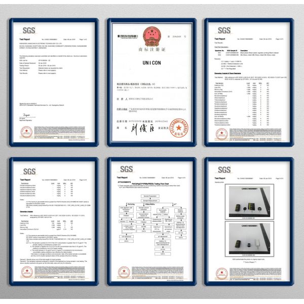 16V1500UF Solid Electrolytic Capacitors Power Filter Cap UPH1C152M1012 Low ESR Capability