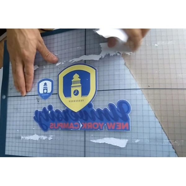 48" Contour Cutting Plotter Automatic Vinyl Plotter Printer With 3 Roland Blades