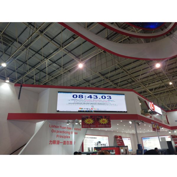 High Demand Rigid Box Making Machine Fully Automatic With Memory Function