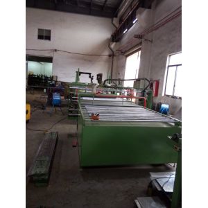 EVA/PE foam sheet electric joining machine/Joining Machine