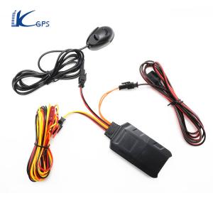 Cheap vehicle gps tracking device  auto gps tracking device for sale