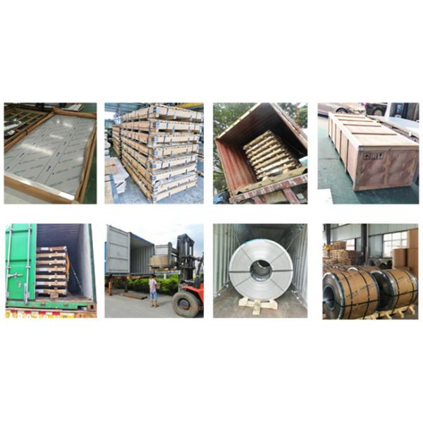 AISI 201 202 Colored Stainless Steel Sheet Moire Hairline Red Copper Plate 150*300cm 3