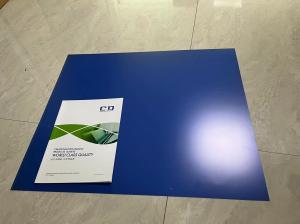 China Positive Thermal CTP Printing Plate With 800-850nm Spectral Sensitivity on sale