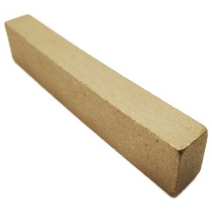 Sandwich Segment Shape Sintered Diamond Tools for Marble Limestone Stone Slab