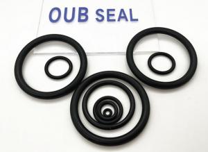 Cheap A811190 O Ring Seals For Hitachi John Deere Size 3.1mm Install For Travel Swing Motor Hydralic Pump Bucket Cylinder for sale
