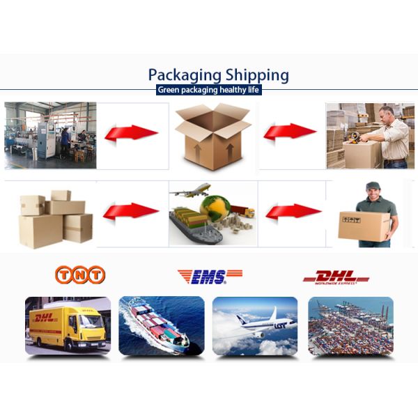 Custom Printed Plastic Side Gusset Bag For Snacks Biscuit Tea Packaging