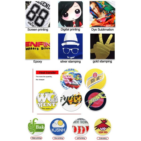 Embroidery Logo Unisex Plain Hoodies Mens Pullover Hoodie