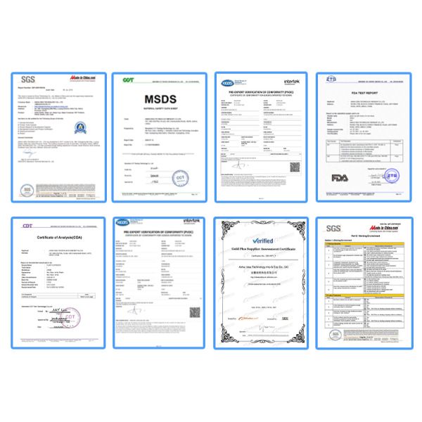 Carbonated Bulk Glass Beer Bottles 330ml 12 Oz Transparent Clear