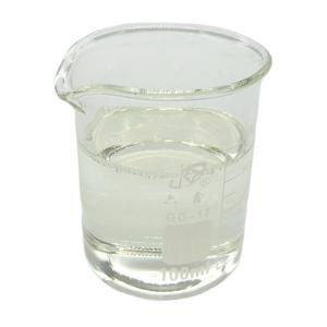 Cheap Light Yellow Liquid 4 Methylmorpholine N Oxide Syntheses Material Intermediates for sale