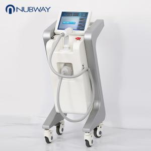 Cheap 2018 hot cryo ultrasonic liposuction machine for sale
