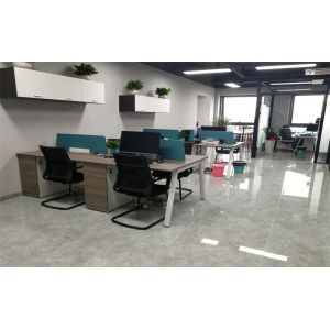 Suzhou Vegas International Trade Co., Ltd.