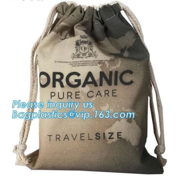 promotional 16 cans insulated cooler tote bag outdoor picnic lunch freezable bag for camping beach travel bags, bagplast