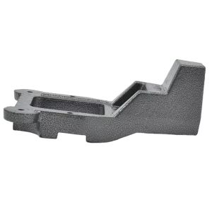 Buy cheap Good Price HT200 Gray Iron Casting Grey Iron Sand Casting Parts from wholesalers