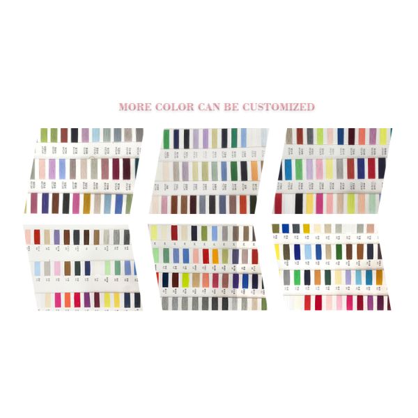 Unisex 2 Pieces Set Ribbed Knit Sweater Infant New Born Newborn Clothes Baby Girl & Boys' Clothing sets for Winter