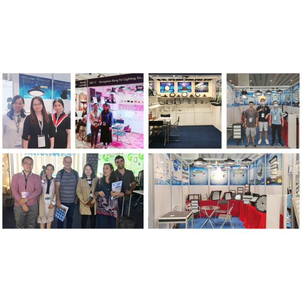 Industrial Hazardous Areas Lighting Explosion Proof Flood Light Ip65 400w Led Explosion Proof Light