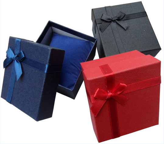 Nepal vintage style jewelry turquoise necklace Earring Sets