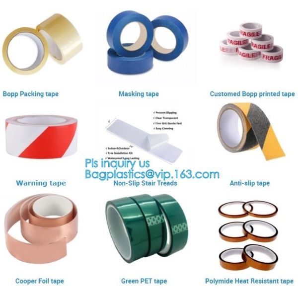 Matte silver tamper evident VOID security label sticker printing material,Sticker Roll Logo Label, Adhesive Matte Lamina