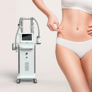 Cheap FDA approved ultrasound cavitation Radio frequency lpg endermologie machine price for sale