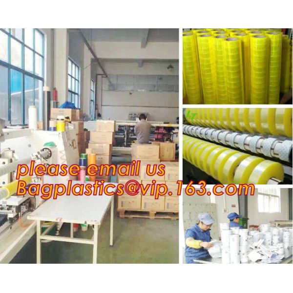 printed duct tape custom printed packing tape printed tape,self adhesive fiberglass black printed duct tape gaffer tape