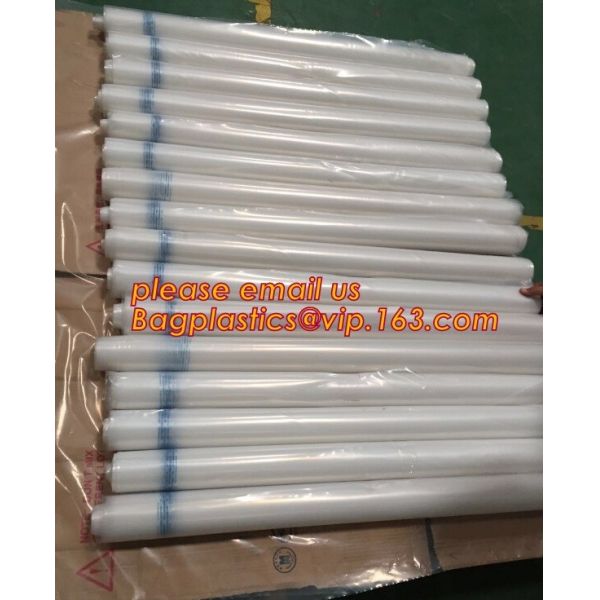1.5mm HDPE Geomembranes price for dam liner, Add to CompareShare Black plastic sheeting fish farm pond liner HDPE geome