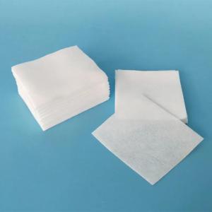 Cheap Customized Organic Cosmetic Cotton Pads Manufactures for sale