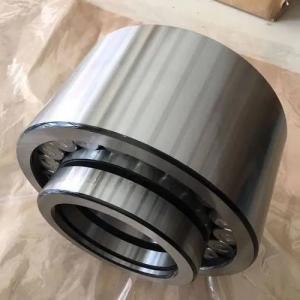 Cheap High Load Bearing Capacity Needle Roller Bearing With Long Service Life for sale
